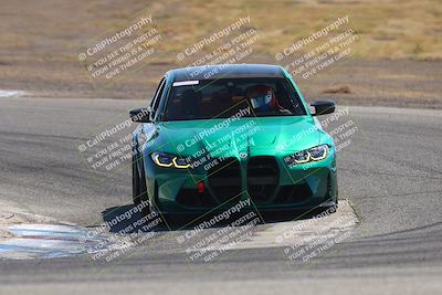 media/Sep-20-2025-Extreme Speed (Sat) [[1fcc23683c]]/Green (Private)/Session 3 (Offramp)/
